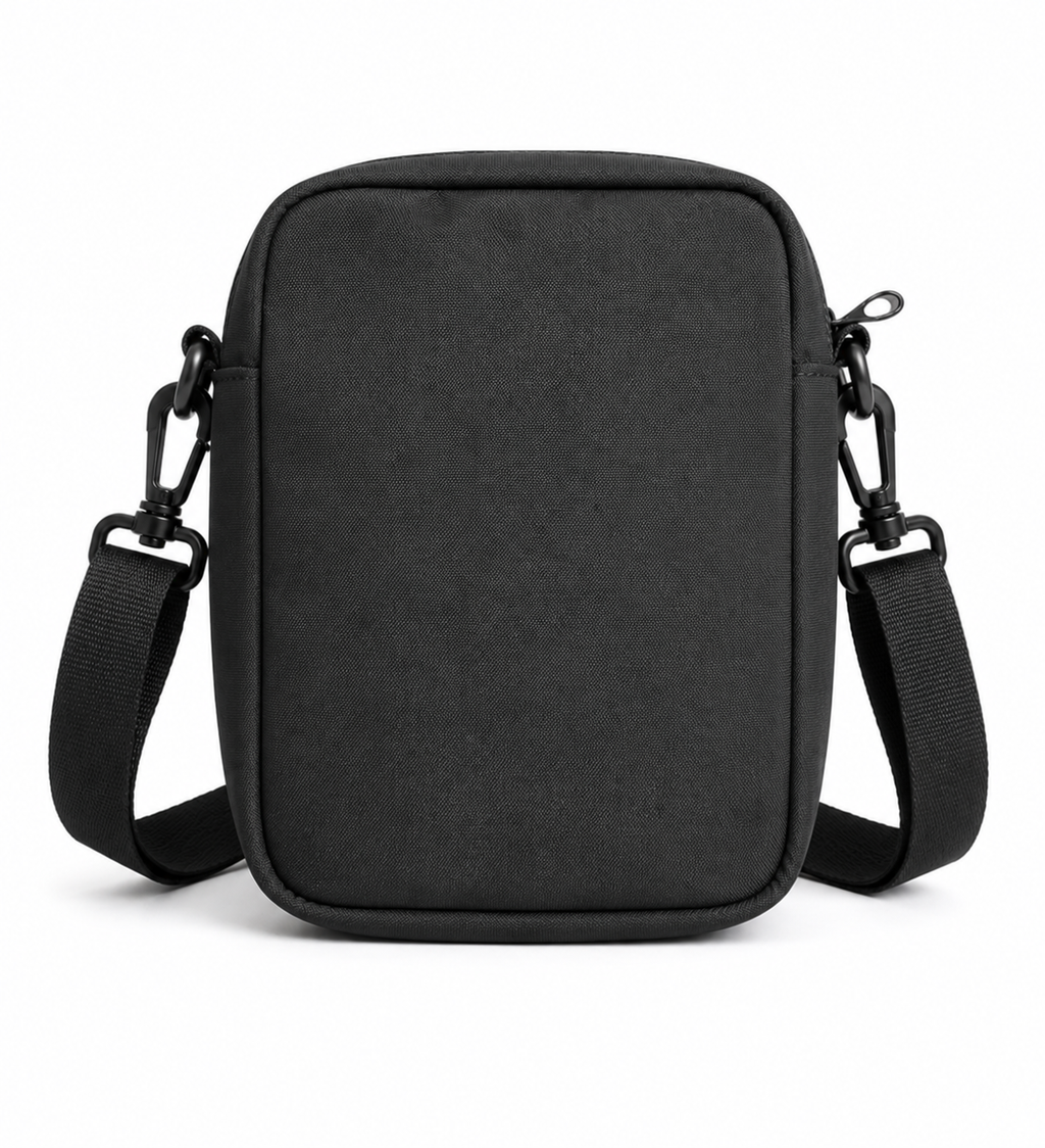 shadow X crossbag