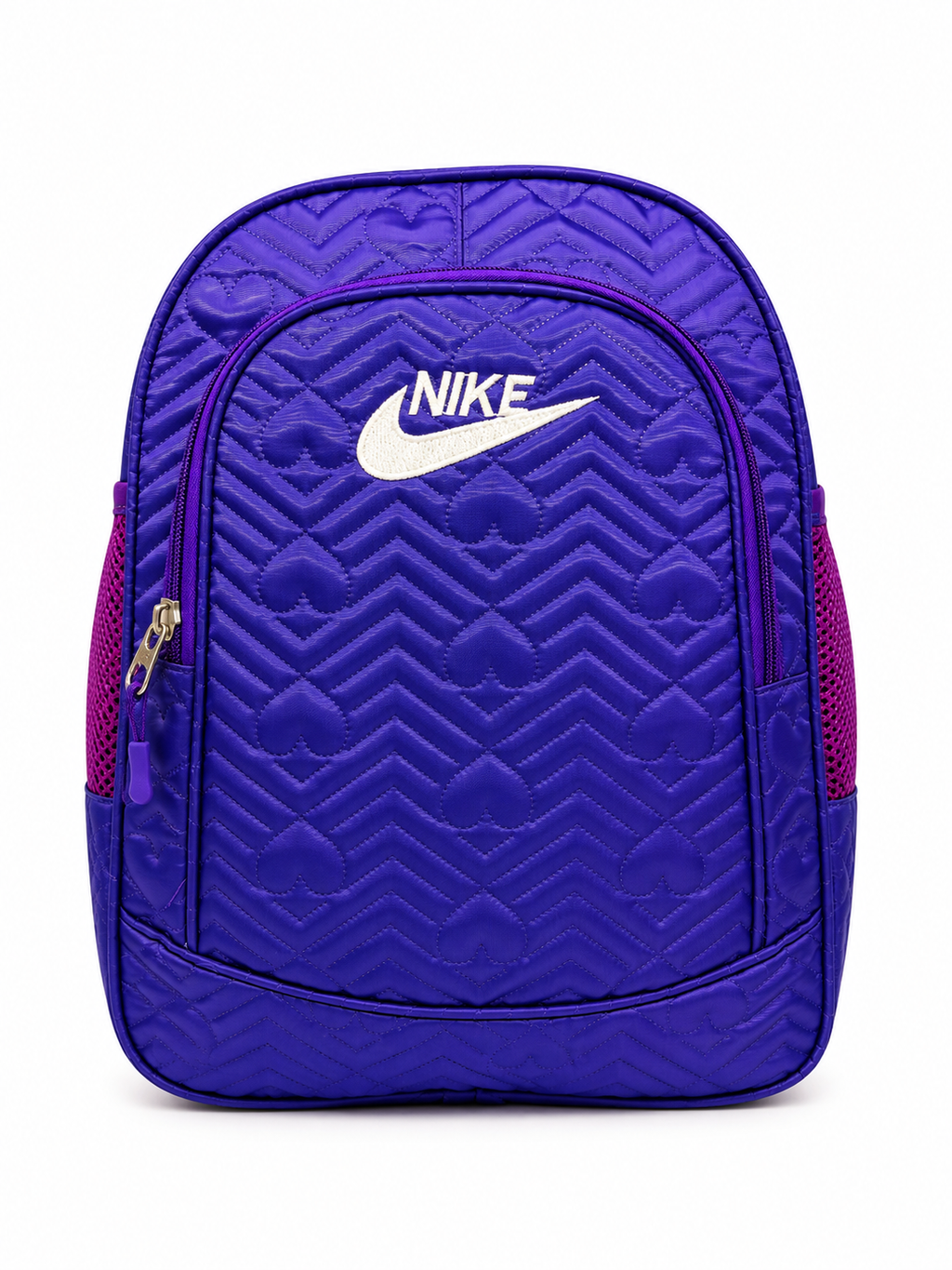 Nike Aura