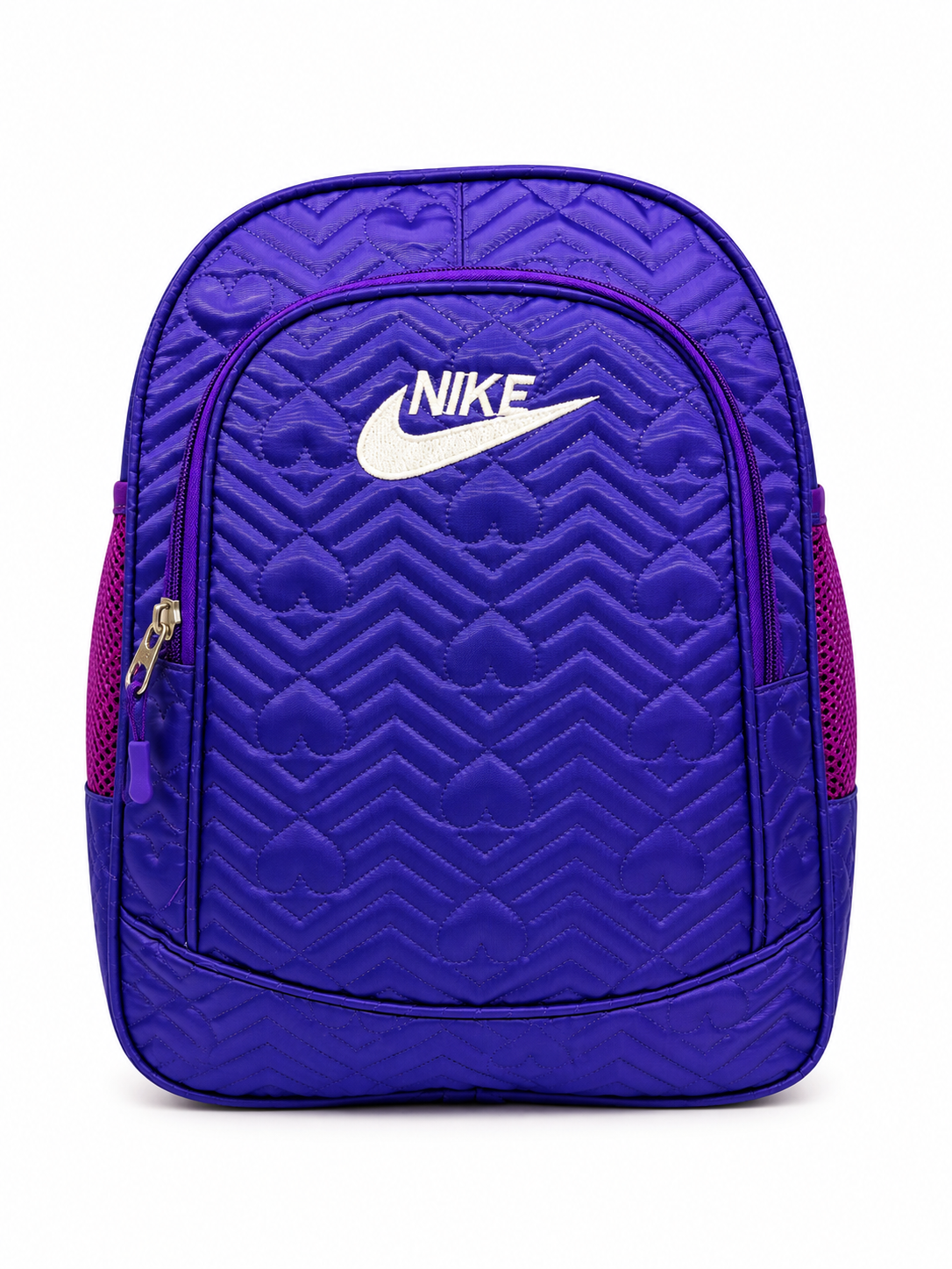 Nike Aura