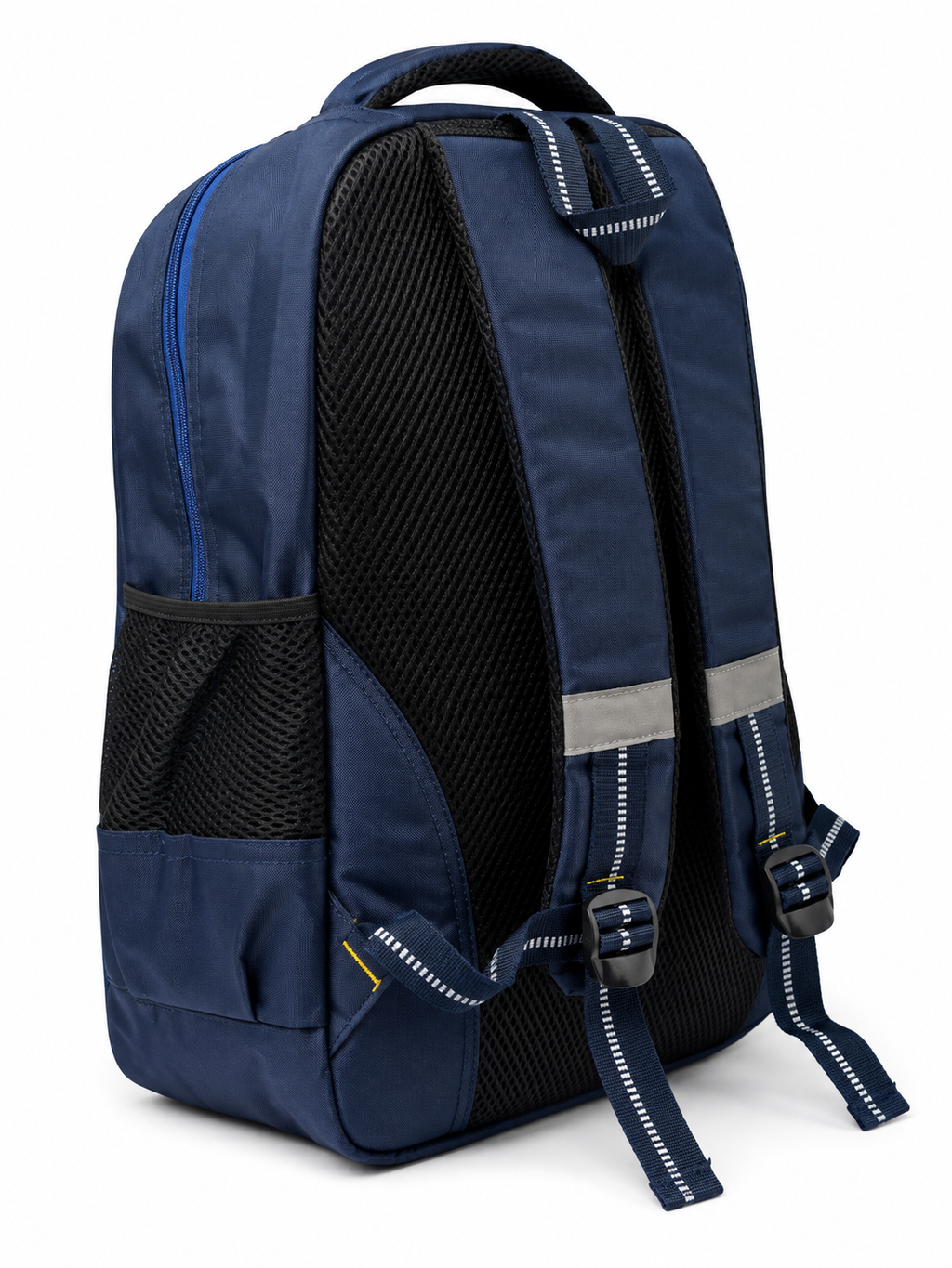 Nike School Bag pack