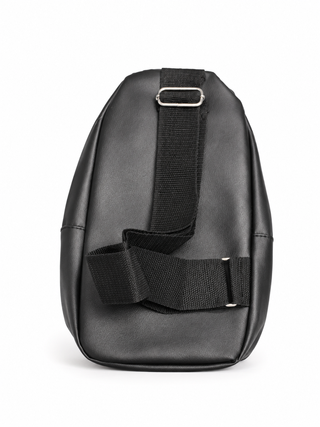 Legacy crossbag