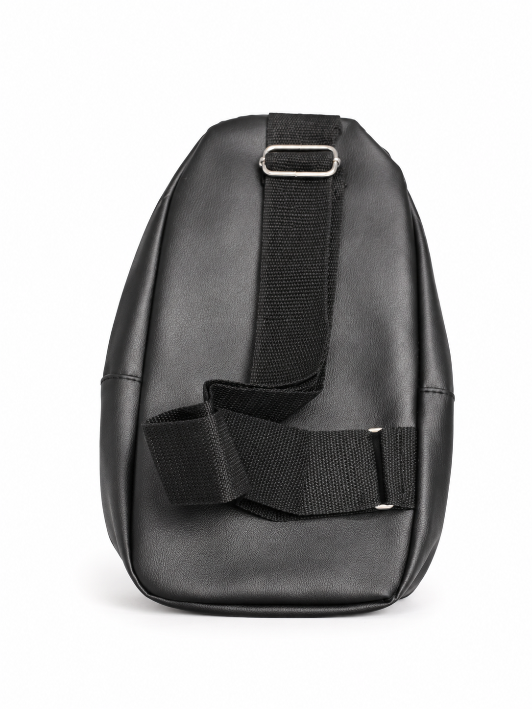 Legacy crossbag