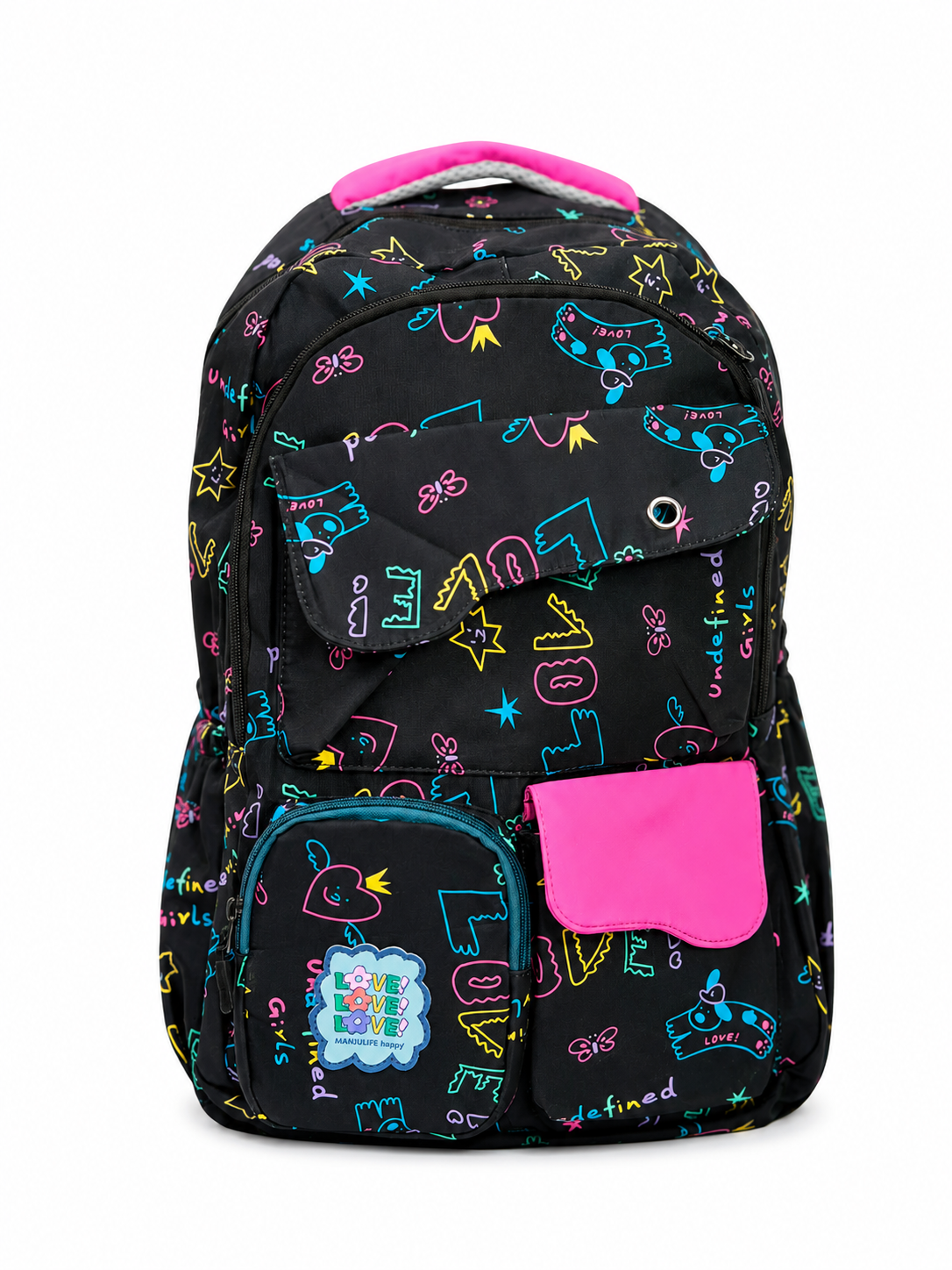 Aura Lady Bag