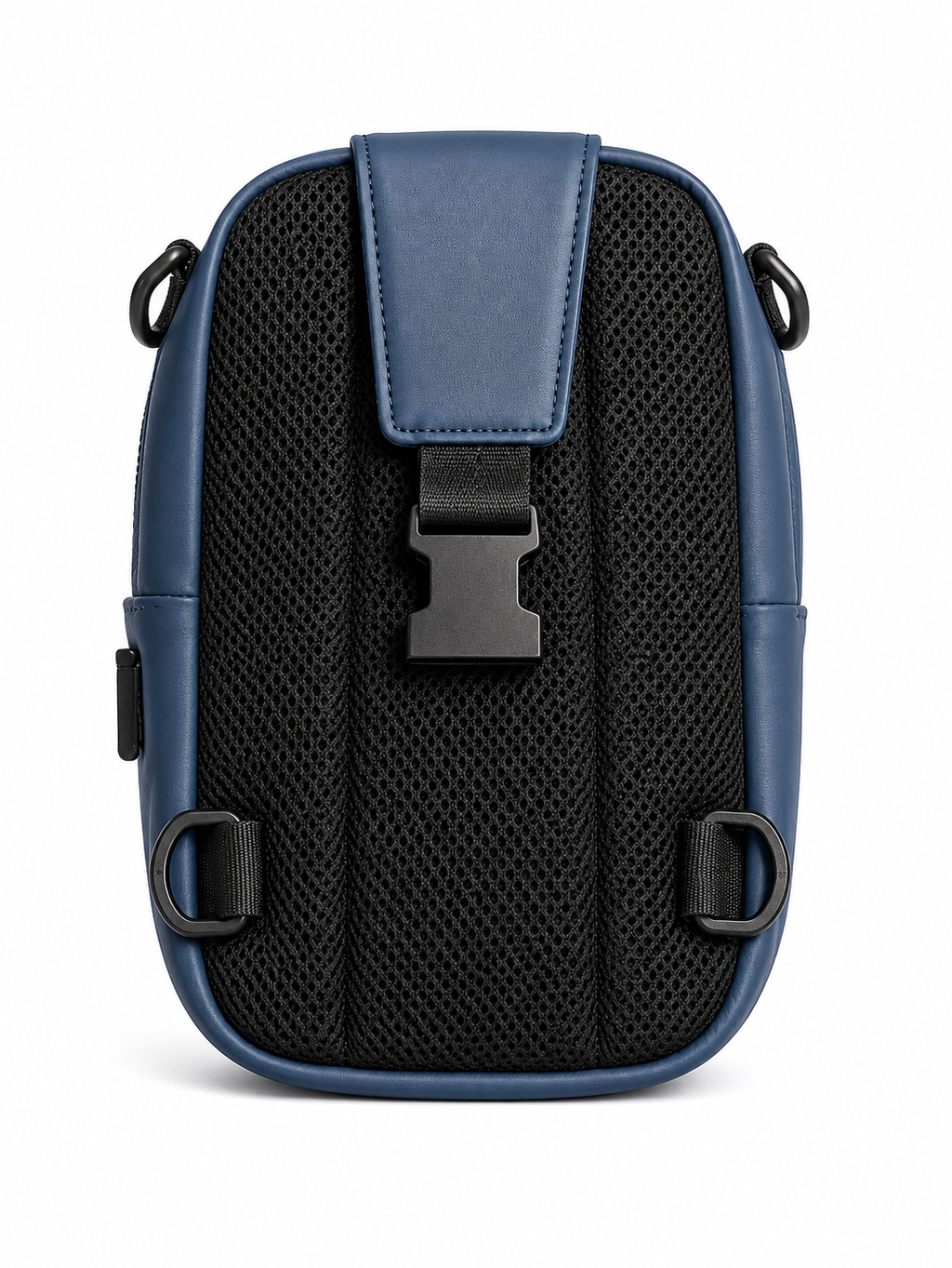 Legacy X crossbag