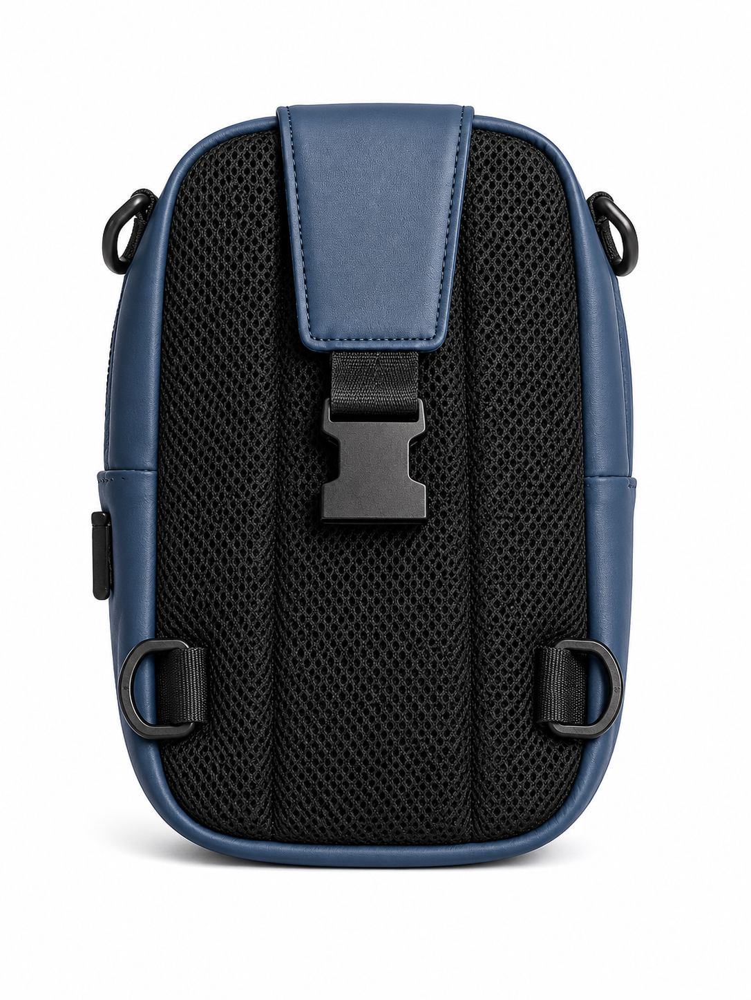Legacy X crossbag