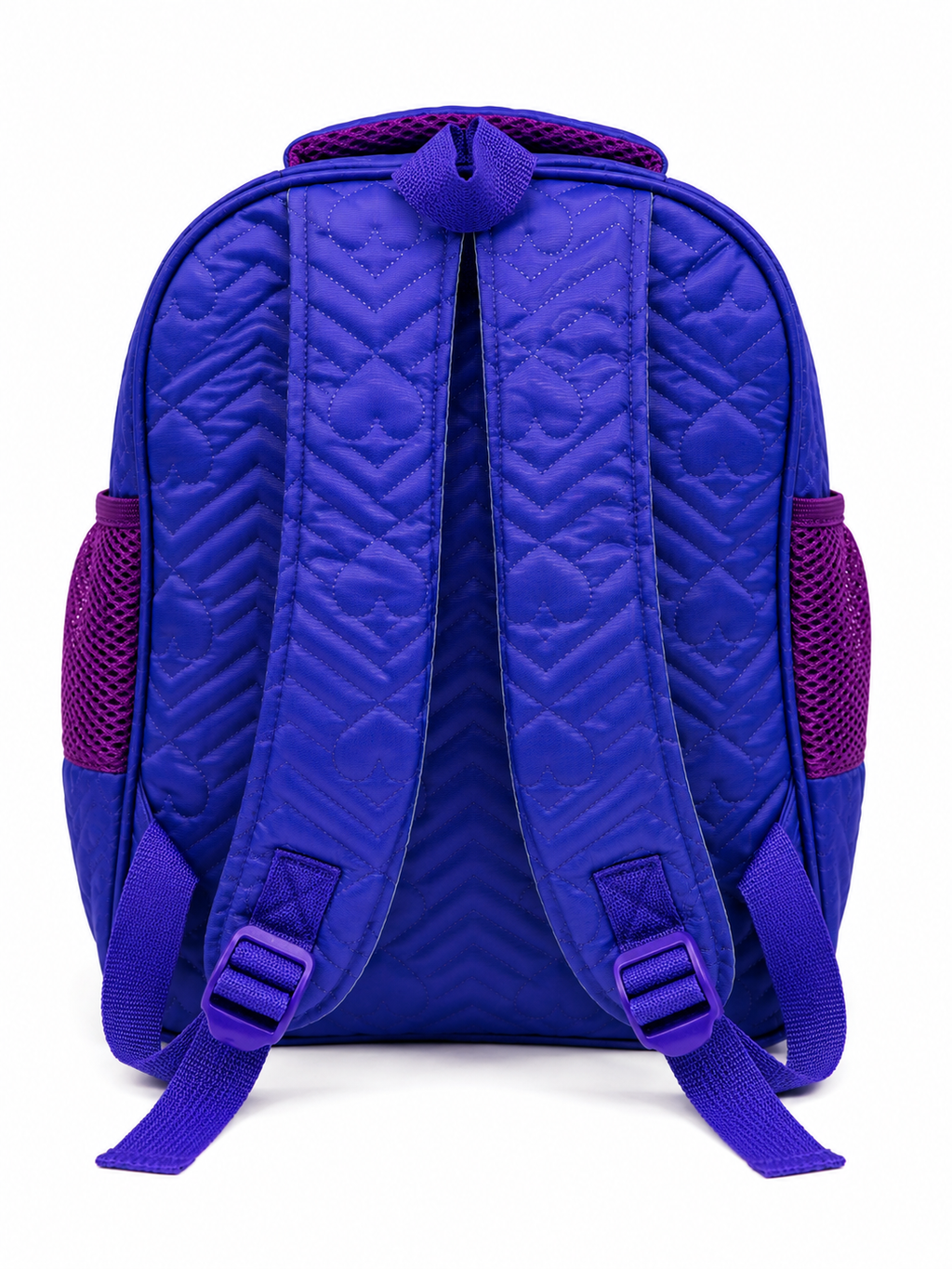 Nike Aura