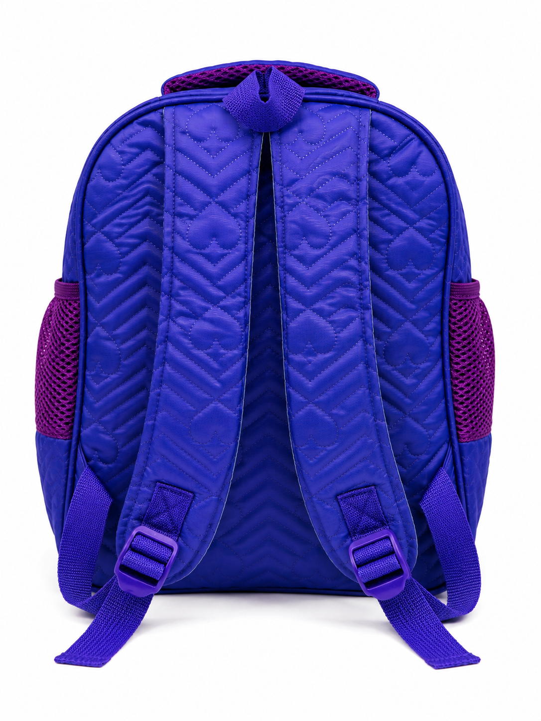 Nike Aura