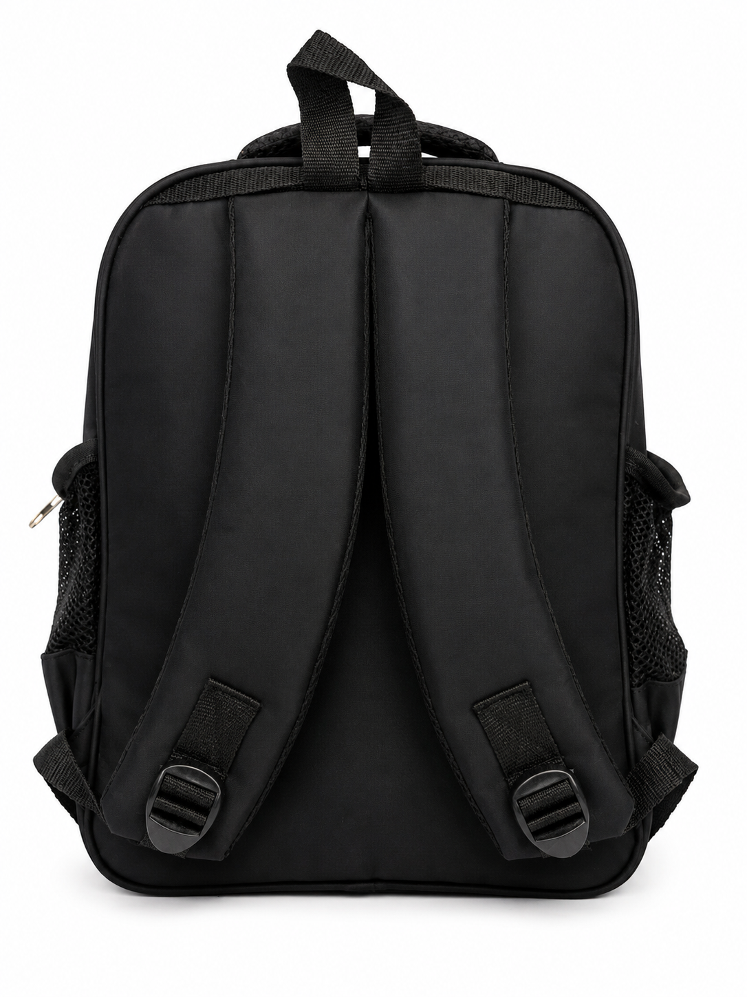 Dino Bag