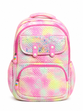 Elegance Bag