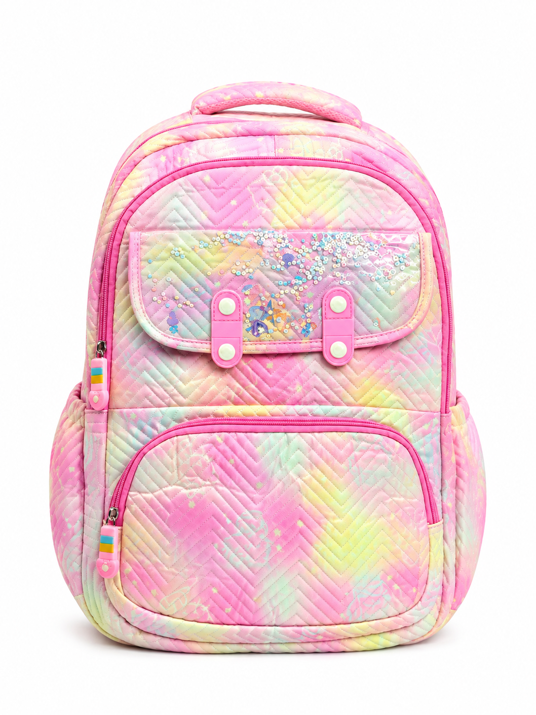 Elegance Bag
