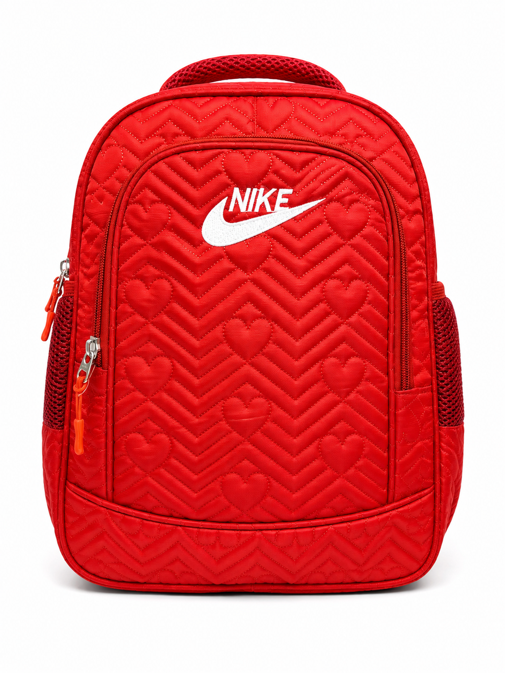 Nike Aura