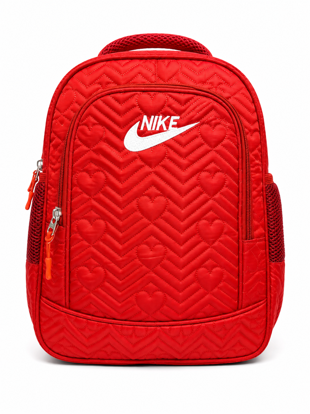 Nike Aura