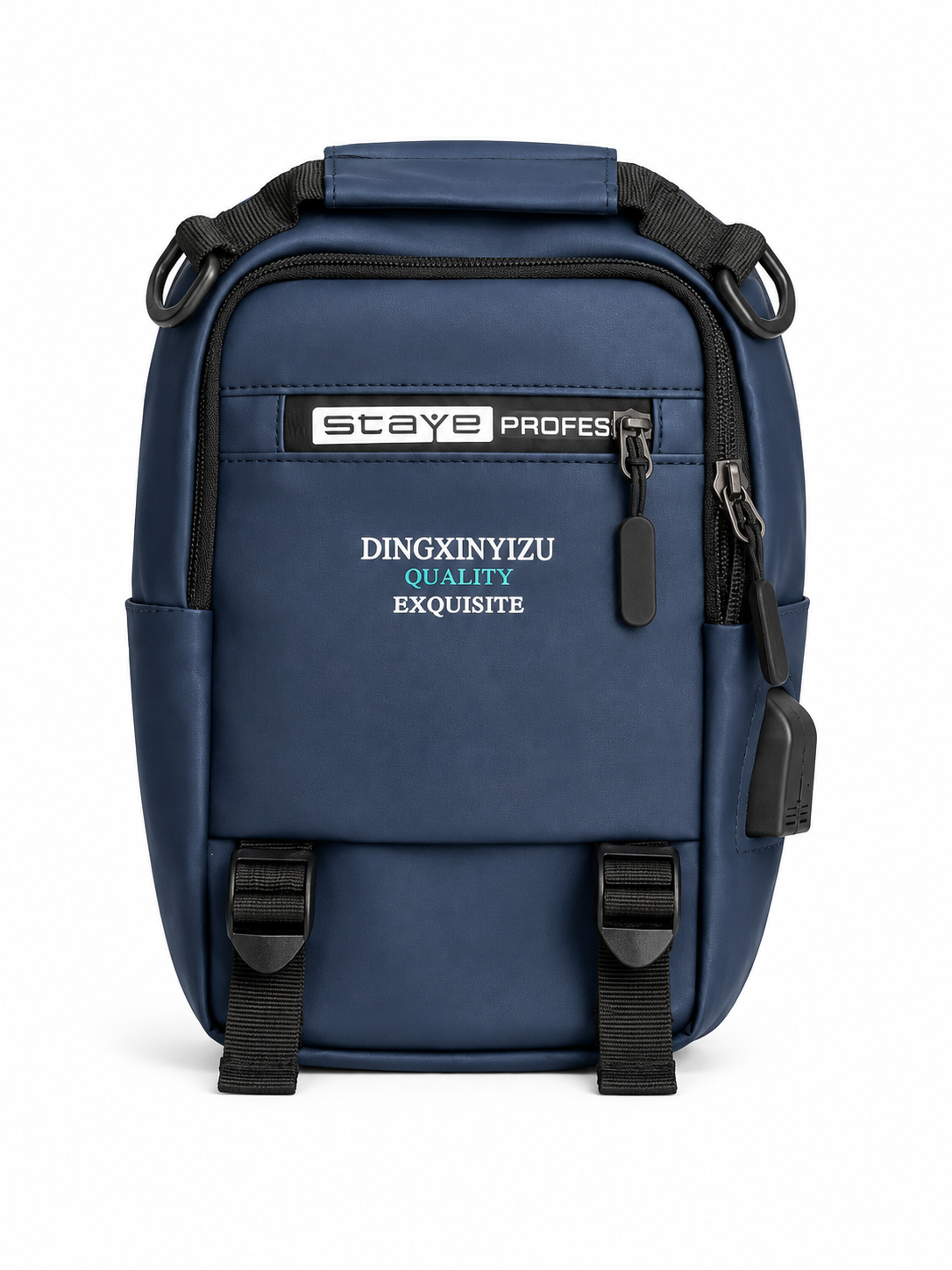Legacy X crossbag