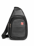 Legacy crossbag