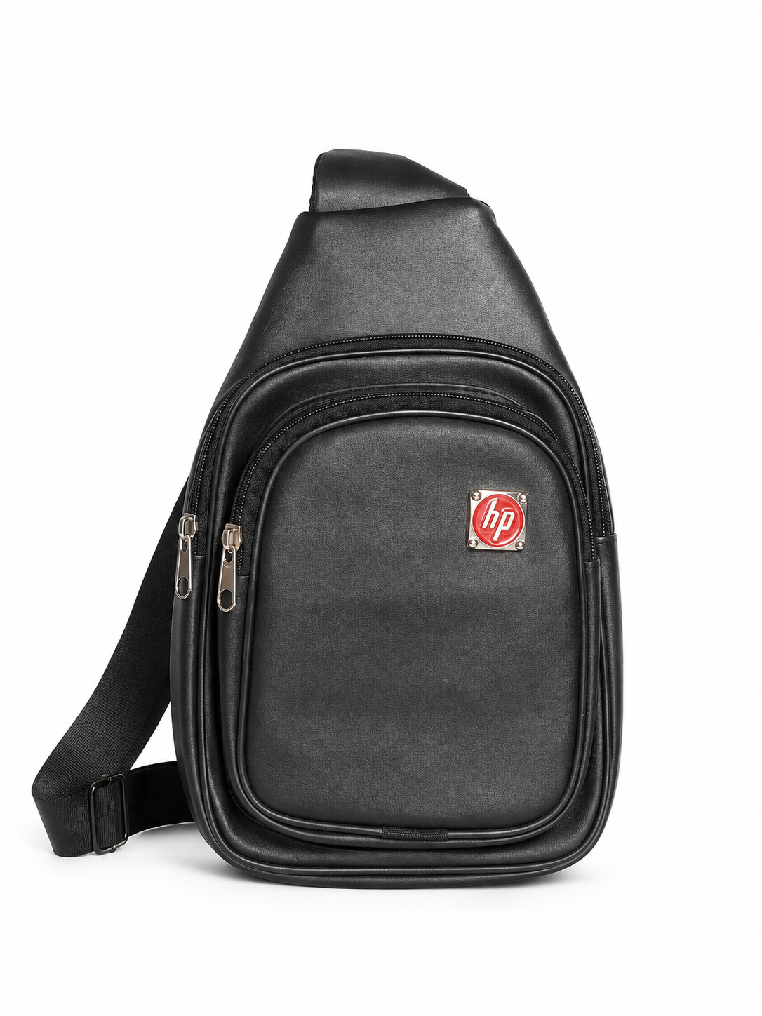 Legacy crossbag