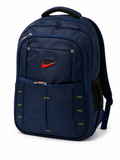 Nike School Bag pack