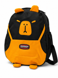 Legerity Sportswear Schoo Bag