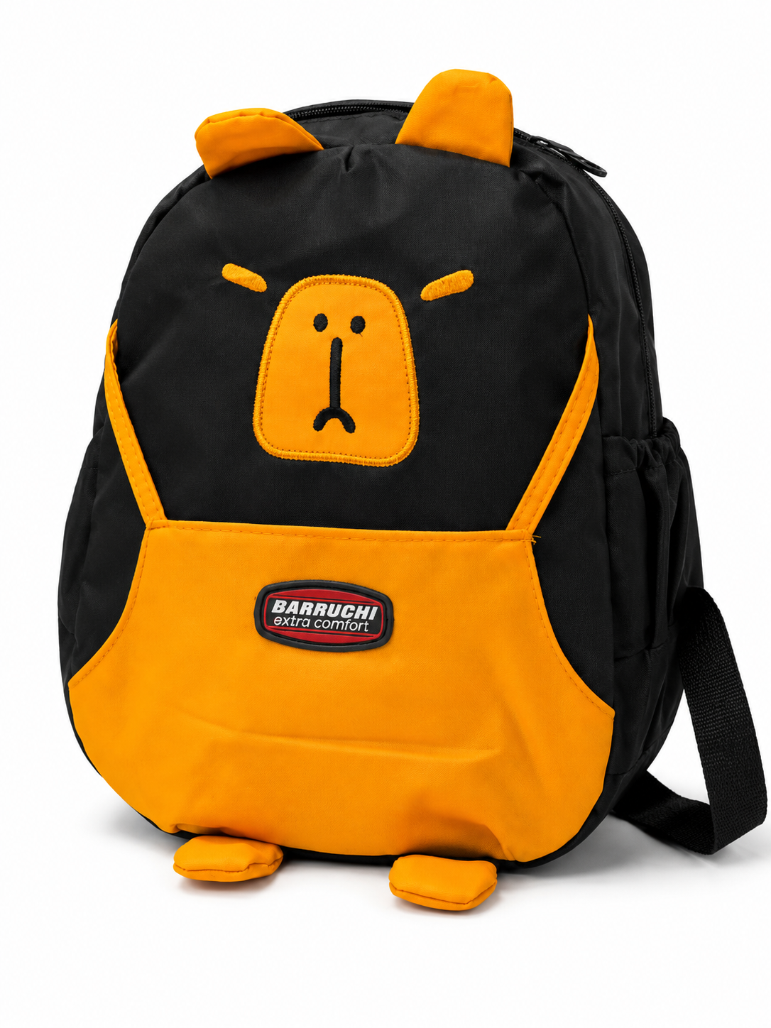 Legerity Sportswear Schoo Bag