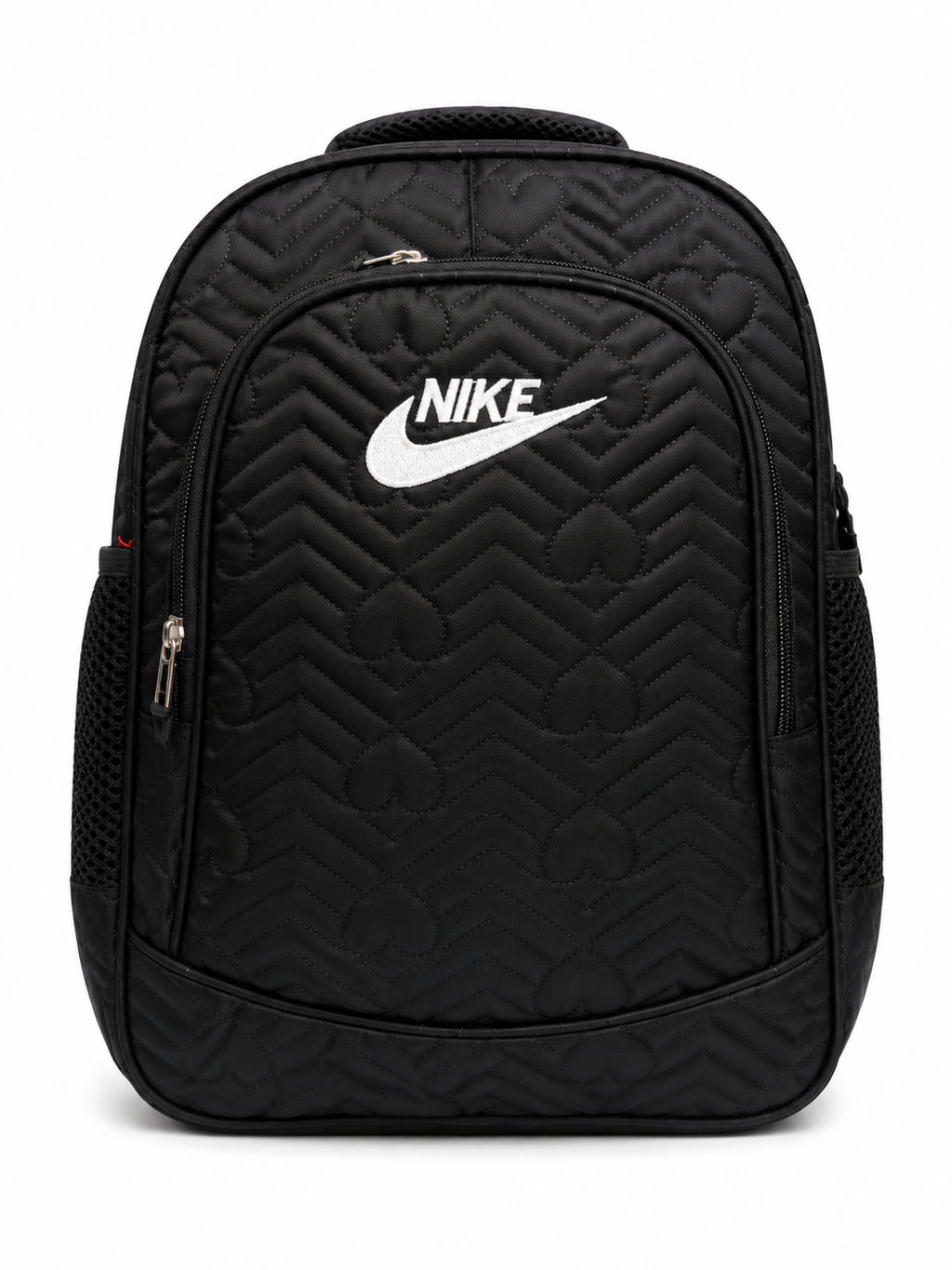 Nike Aura