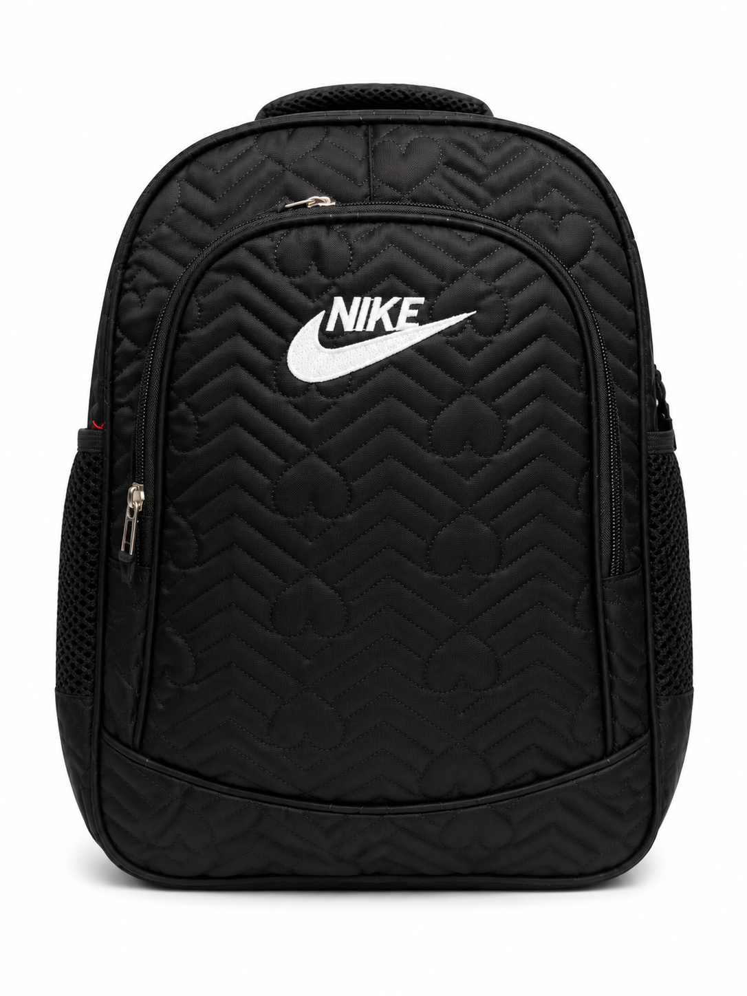 Nike Aura