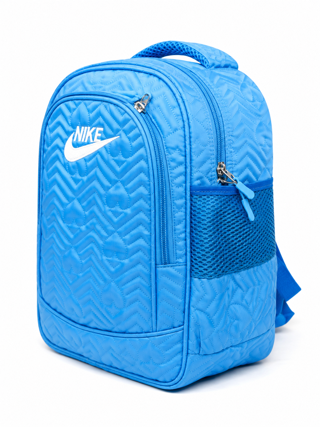 Nike Aura