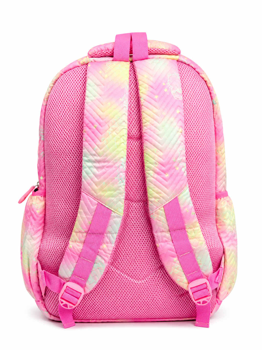 Elegance Bag