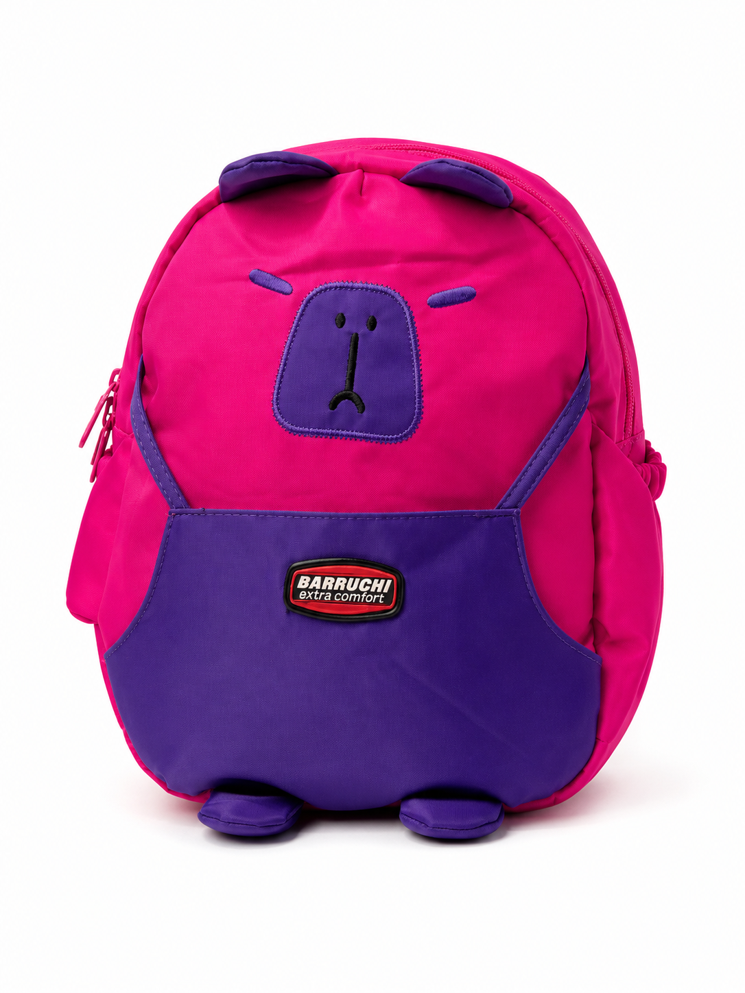 Legerity Sportswear School Bag