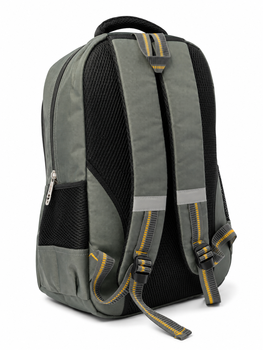CAT School Backpack