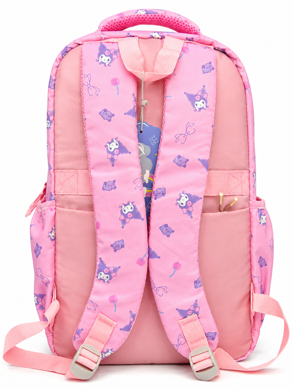 Pearl Bag