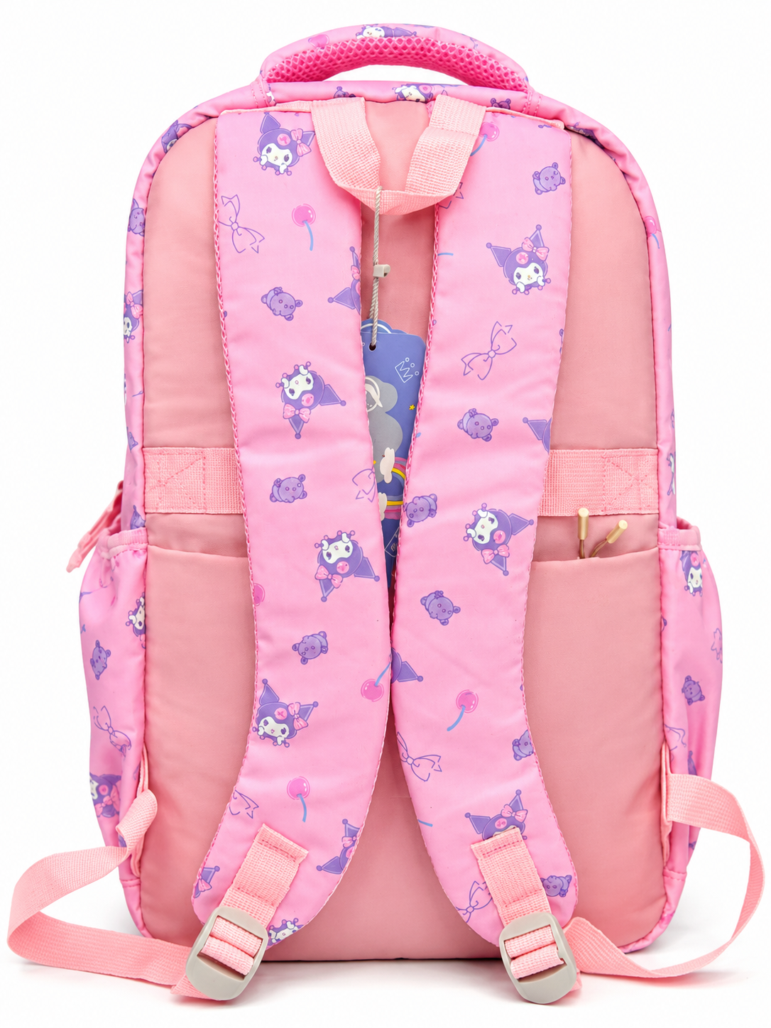Pearl Bag