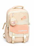 Aura Luxe