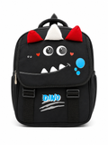 Dino Bag
