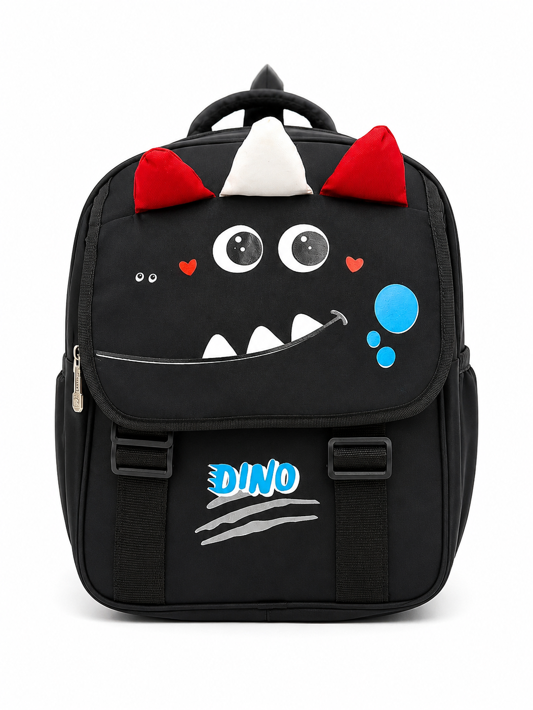 Dino Bag