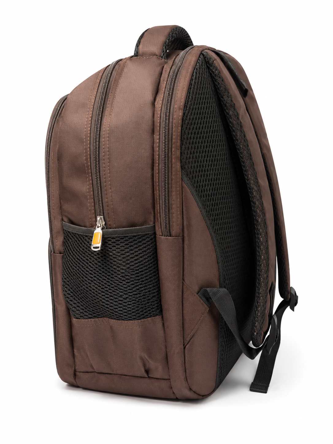CAT School Backpack
