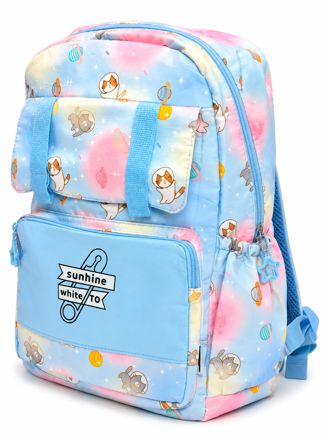 Velora Bag