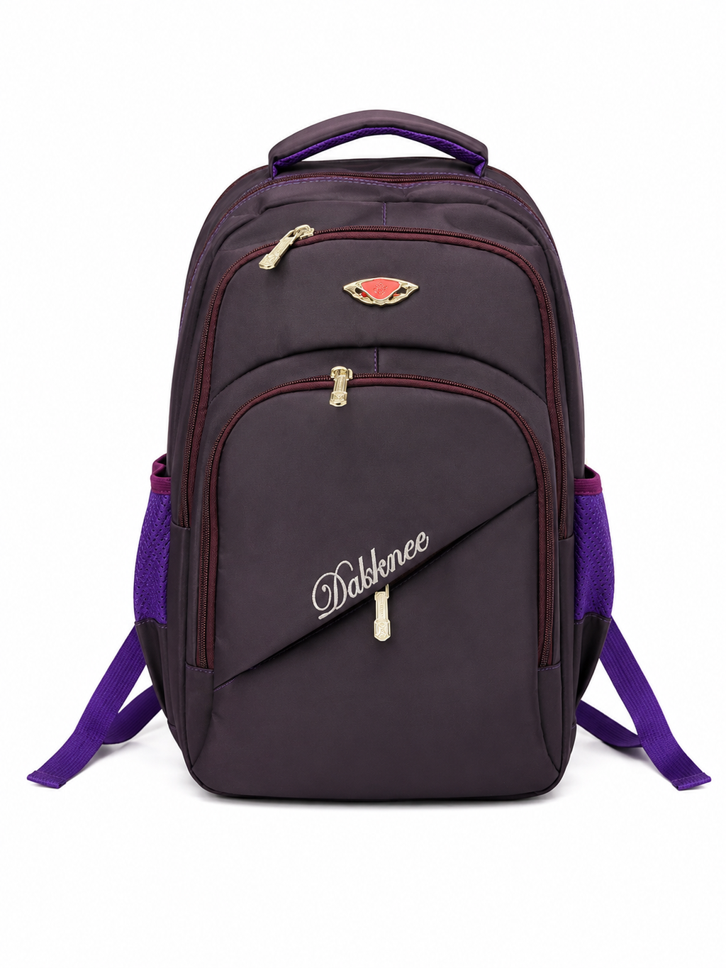 Dakknee School & Laptop Bag