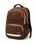 Dakknee School Backpack