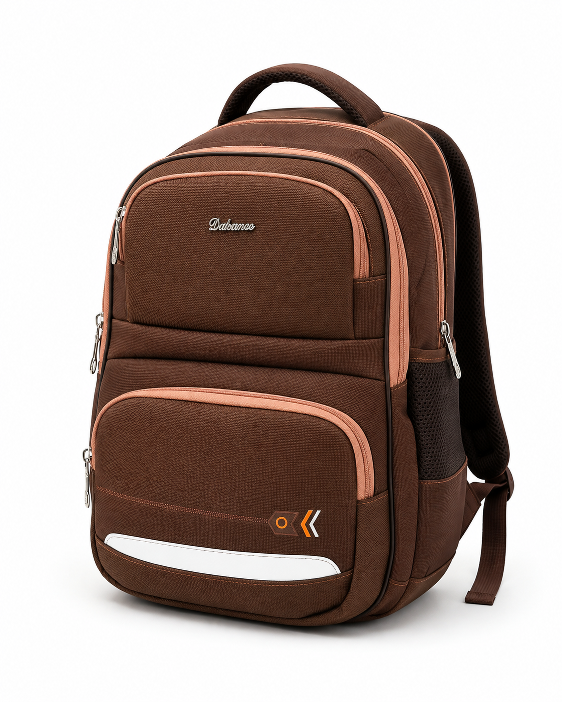 Dakknee School Backpack