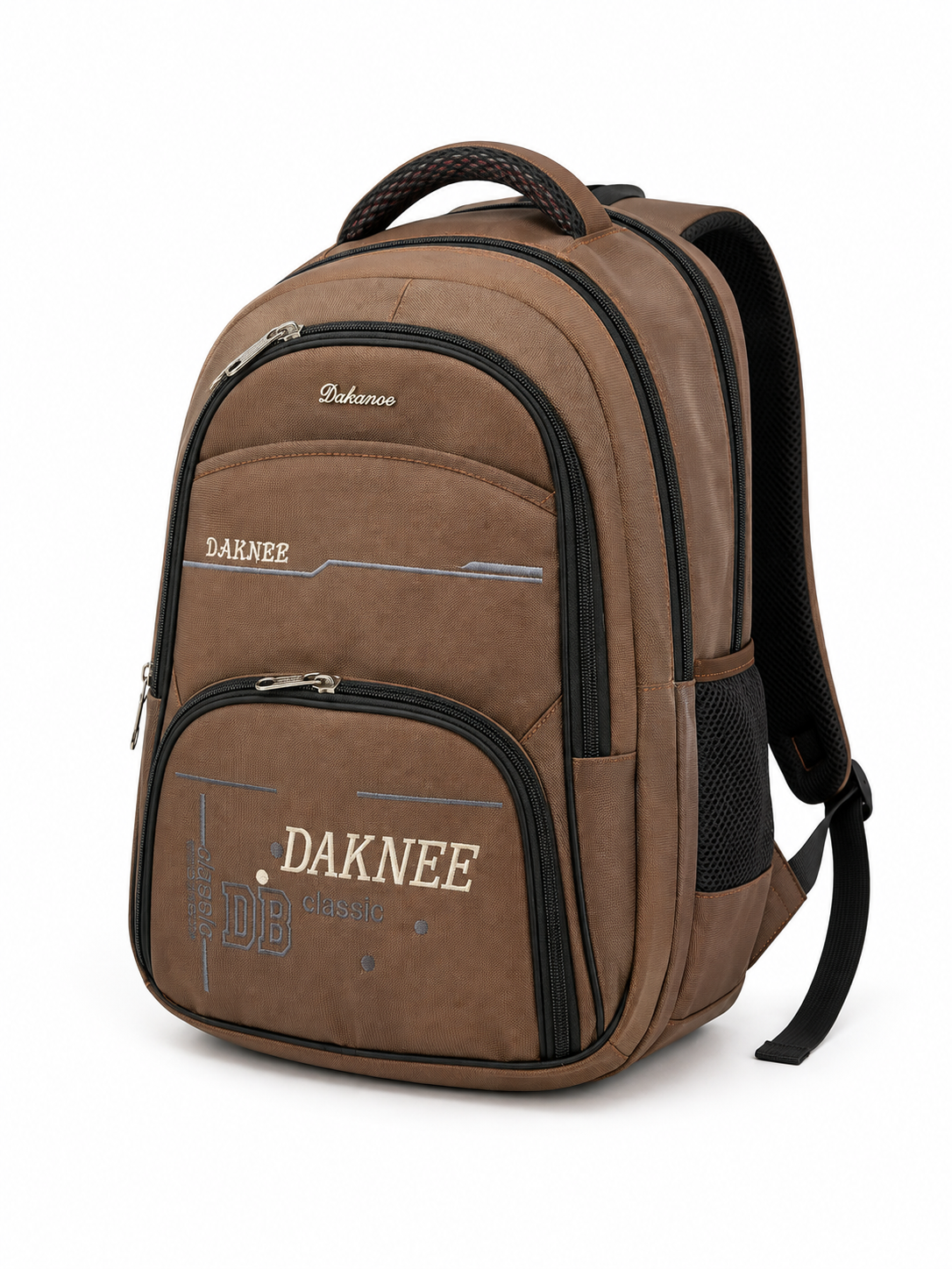 Daknee School Bag