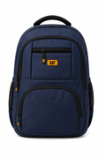 CAT School Backpack
