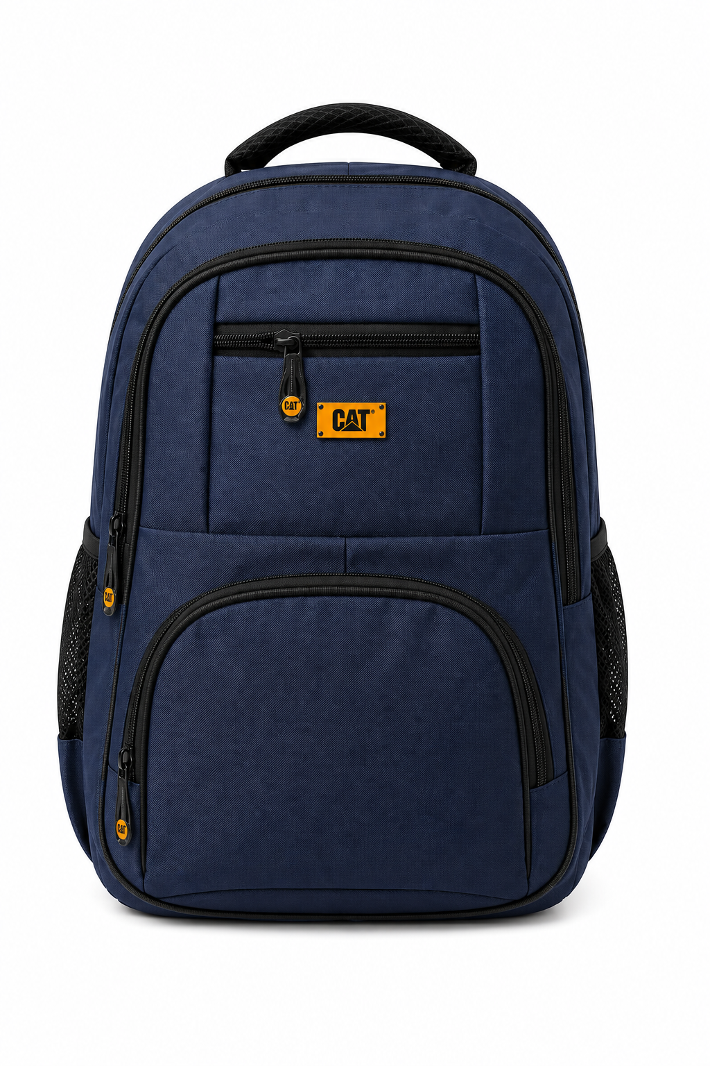 CAT School Backpack