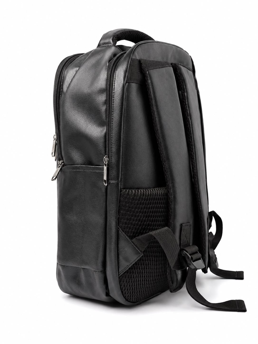 The Bag Aura Signature