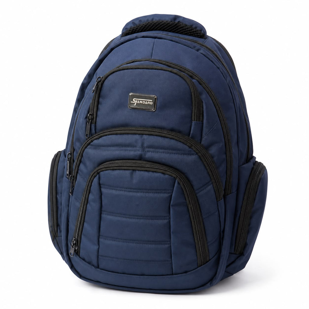 Standard Premium Laptop Bag