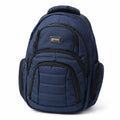Standard Premium Laptop Bag