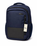Dell Premium Laptop Bag