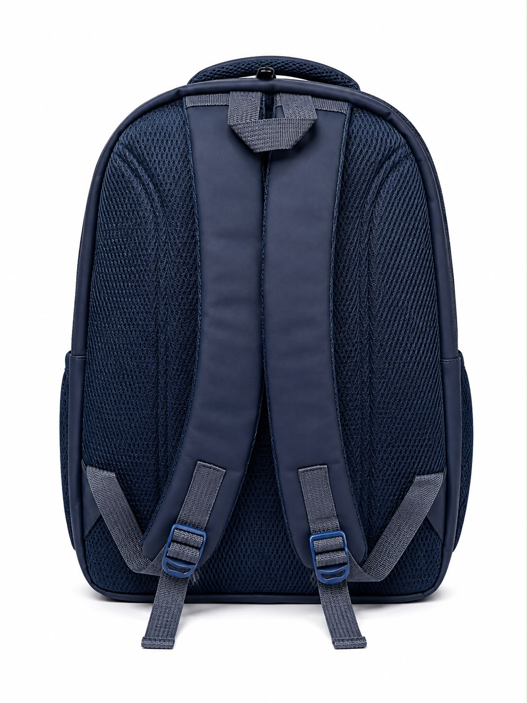 Standard Premium Laptop Bag