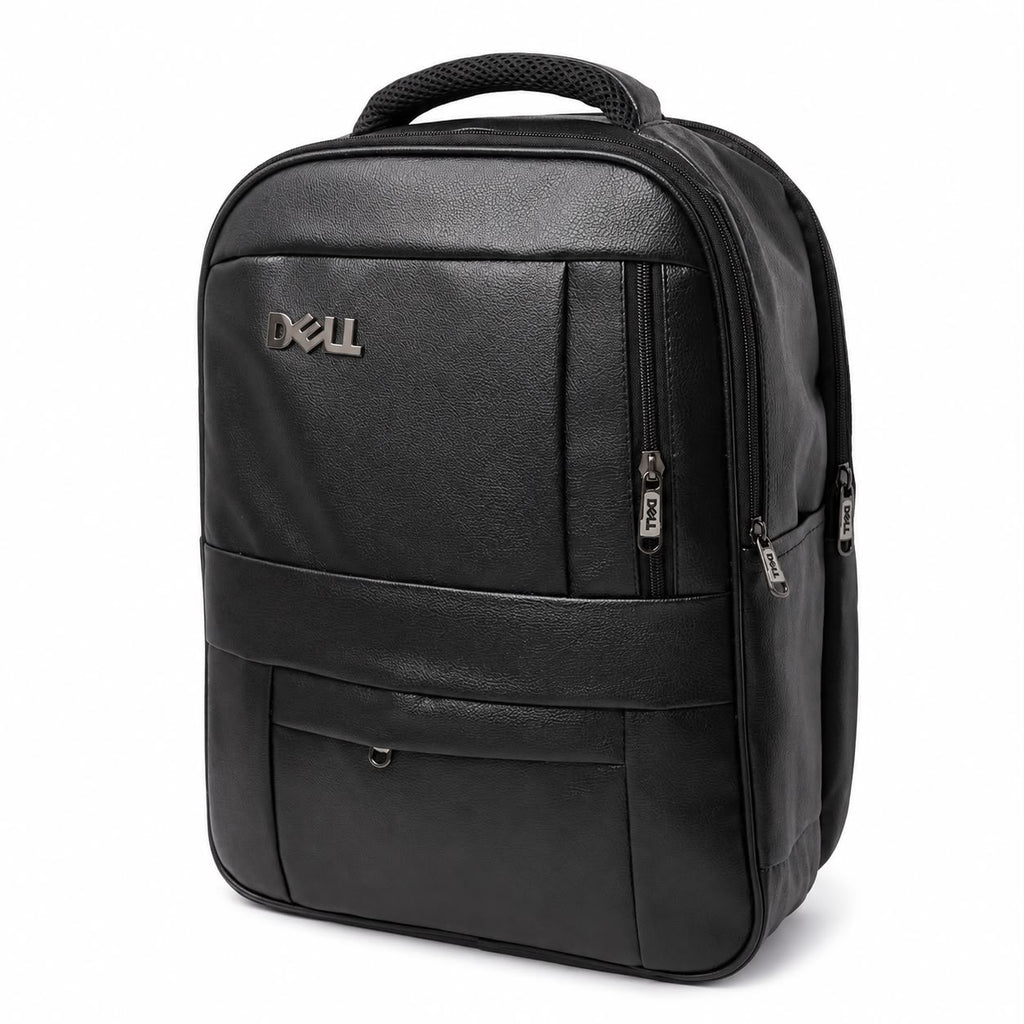 The Bag Aura Signature