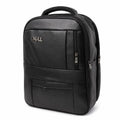 The Bag Aura Signature