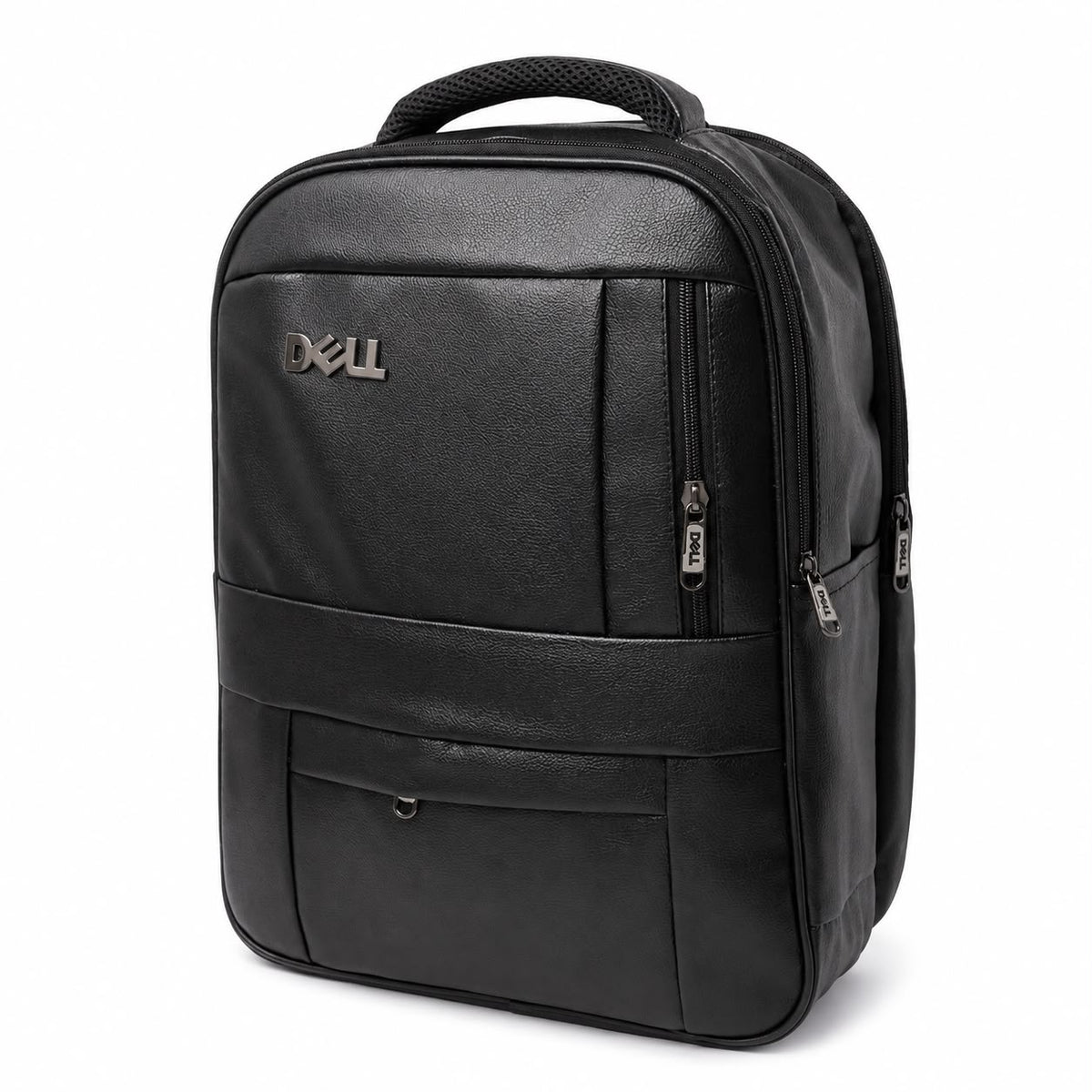 The Bag Aura Signature