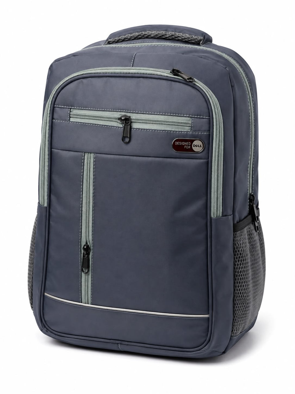 Dell Laptop Bag